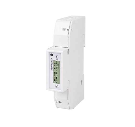 DDSY1753型（導軌1P）單控